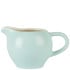 Evolve Sky Milk Jug 150ml/5oz (Pack of 6)