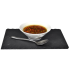 Slate Placemats 30 x 20cm (Pack of 4)
