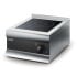 Lincat SLI3 Silverlink 600 Electric Counter-top Induction Hob 1 Zone