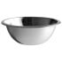 Stainless Steel Mixing Bowl 1.4 Litre