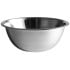 Stainless Steel Mixing Bowl 2.8 Litre