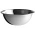 Stainless Steel Mixing Bowl 5.5 Litre