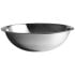 Stainless Steel Mixing Bowl 12 Litre