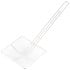 Square Wire Skimmer 18cm 7"