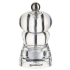 Alice Salt Mill 10cm/4" (Pack of 6)