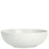 Pioli Smoky Matte Blue Bowl 9cm/3.5" (Pack of 6)