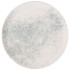 Pioli Smoky Matte Blue Pizza Plate 32cm/12.5" (Pack of 6)