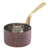 GenWare Antique Copper Mini Sauce Pan 7.8x4.5cm/3x1.75"