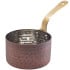 GenWare Antique Copper Mini Sauce Pan 9x5.25cm/3.5x2"