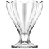 LAV Siena Ice Cream Cup 250ml/8.8oz (Pack of 6)