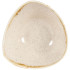 Stonecast Nutmeg Cream Lotus Bowl 6" 26cl