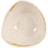 Stonecast Nutmeg Cream Lotus Bowl 7" 37cl