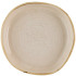 Churchill Stonecast Nutmeg Cream Organic Walled Bowl 23cm/9" (Pack of 6)