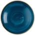 Churchill Stonecast Java Blue Coupe Bowl 18.2cm/7.125" 426ml/15oz (Pack of 12)