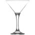 LAV Sofia Martini Glasses 175ml/6oz (Pack of 12)
