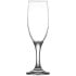 LAV Sofia Champagne Flutes 190ml/6.5oz (Pack of 6)