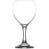 LAV Sofia Wine Glass 260ml/9oz (Pack of 12)