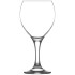 LAV Sofia Wine Glasses 340ml/12oz (Pack of 12)