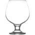 LAV Sofia Brandy Glasses 390ml/13.5oz (Pack of 12)