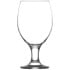 LAV Sofia Chalice Beer Glasses 400ml/14oz (Pack of 6)