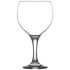 LAV Sofia Coupe Gin Cocktail Glasses 645ml/22.5oz (Pack of 12)