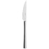 Sola Montreux Steak Knife (Pack of 12)