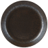 Rustico Oxide Soup Pasta Plate 26cm/10.25" (Pack of 6)