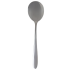 Rio Economy Soup Spoon (Pack of 12)