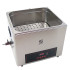 Sammic SVC-14 Sous-Vide Cooker 230/50-60/1