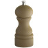 Olive Wood Salt/Pepper Grinder 13cm/5" (Pack of 6)