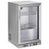 Sterling Pro SP1HC-STS Single Door S/S Bottle Cooler 138L