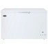 Sterling Pro Chest Freezer White 350 Litres