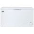 Sterling Pro Chest Freezer White 450 Litres