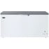 Sterling Pro Chest Freezer Stainless Steel Lid 450 Litres