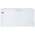 Sterling Pro Chest Freezer White 550 Litres