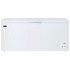 Sterling Pro Chest Freezer White 650 Litres