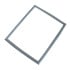 Polar Door Seal For Counter Fridges