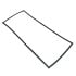 Polar Door Seal For Upright Fridges/Freezers