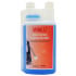 Milk System Frother Cleaner for Cappuccino Coffee Machines 1 Litre