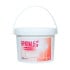 Glass Restore Renovator Powder 2.5kg