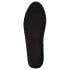 Slipbuster Comfort Insoles
