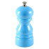 Arcylic Salt or Pepper Grinder 12.7cm (Blue)