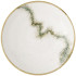 Churchill Stonecast Spice Barley White Evolve Coupe Bowl 24.8cm/9.75" 1.1L/40oz (Pack of 12)
