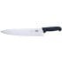 Victorinox Fibrox Kitchen Knife 15cm