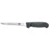 Victorinox Fibrox Rigid Boning Knife 15cm