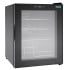 Polar C-Series Table Top Wine Fridge 16 Bottle 48 Litre