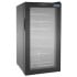 Polar C-Series Undercounter Wine Fridge 28 Bottle 74 Litre