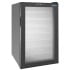 Polar C-Series Undercounter Wine Fridge 51 Bottle