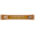 Tate Lyle Brown Sugar Sticks 2.5g (Box of 1000)
