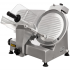 Buffalo Commercial Meat Slicer 300mm 12 Inch